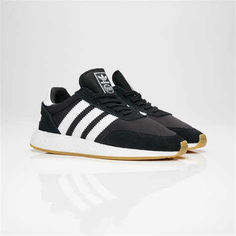 adidas i 5923 men.